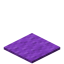:purple_carpet: