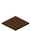 :brown_carpet: