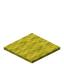 :yellow_carpet: