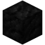:block_of_coal: