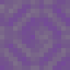 :purple_portal: