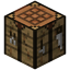 :crafting_table:
