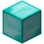 :block_of_diamond: