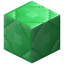 :block_of_emerald: