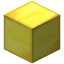 :block_of_gold: