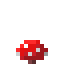 :red_mushroom: