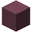:purple_stained_clay: