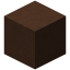 :brown_stained_clay: