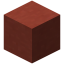 :red_stained_clay: