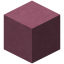 :magenta_stained_clay: