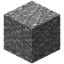 :andesite: