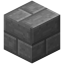 :stone_bricks: