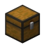 :trapped_chest: