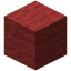 :red_wool: